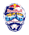 Red Bull Samo gas logo