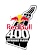 Red Bull 400 SK