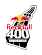 Red Bull 400 Einsiedeln