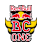 Red Bull BC One Logo