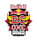 Official Logo of the Red Bull BC One World Final in Mumbai.