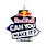 Red Bull Can You Make it? logo