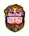 Red Bull Imagination Logo