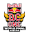 Red Bull BC One World Final Austria - Logo