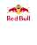 Red Bull 3X