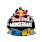 Red Bull Monserrate Cerro Abajo.