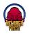 2020_03_QLASH&REDBULL_ XelNaga Finest_LOGO V1_CLEAN.png