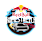 redbullhomestretch_logo