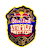 Red Bull Imagination Logo 1