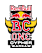 Red Bull BC One Cypher 2021 Warszawa - logo