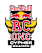 Red Bull BC One Cypher Gdańsk 2021 - logo
