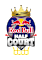 Red Bull Half Court 2021