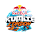 Red Bull Kumite London Logo