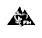 FIM Logo