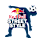 Red Bull Street Style Logo