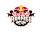 Red Bull Rampage 2021 Logo