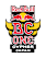 Red Bull BC One Cypher Japan 2021
