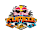 Red Bull Kumite Logo