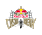Red Bull Castle Break