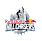 Red Bull Hill Chasers Logo
