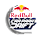 Red Bull Car Park Drift Logo