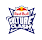 Red Bull Culture Clash 2022 Logo