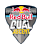 Red Bull Dual Ascent