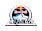 Red Bull Unrailistic logo 2023