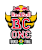 Red Bull BC One World Final RJ
