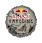 Red Bull Hardline Logo UK