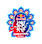Red Bull Dance Your Style World Final Mumbai logo
