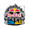 Red Bull Cerro Abajo