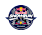 Red Bull Showrun Chicago logo