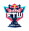 Red Bull FTW Logo