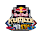 Red Bull Kumite South Africa