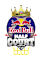 Red Bull Half Court 