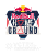 Red Bull Home Ground - Logo