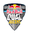 Red Bull Dual Ascent Logo