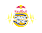 Red Bull Bassline Logo