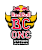 Red Bull BC One Cypher Austria Logo