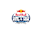 Red Bull King of the Air logo