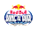 Red Bull King of the Air logo artwork