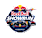 Red Bull Showrun logo