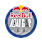 Red Bull Road Gap Logo