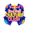 Red Bull Culture Clash Logo