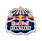 Red Bull Rennzirkus Logo