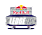 Red Bull Ledgend Logo