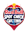 Red Bull Spot Check Cape Town Logo