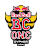 Red Bull BC One USA Cypher & Camp 2025 Logo