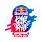 Red Bull Dance Your Style North USA Logo